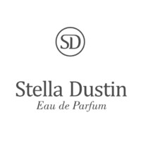 Stella Dustin logo - Similar company to Clience