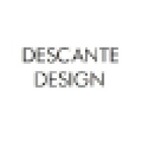 Descante Design