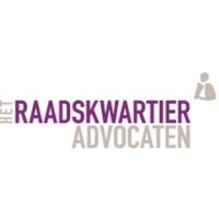 Het Raadskwartier Advocaten