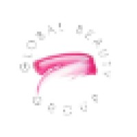 Global Beauty Group logo - Similar company to Packaging & Distribution Resources