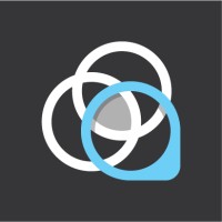 Quarks Interactive logo - Similar company to Jsfactory - Javascript Training Institute - Reactjs / Graphql / Javascript