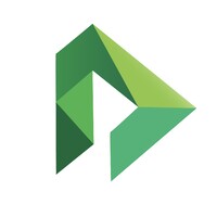 Digimind logo - Similar company to Digimind Solutions