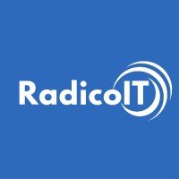Radicoit Consulting,Llc