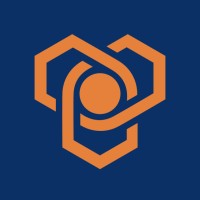 Varda Space Industries logo - Similar company to Castelion
