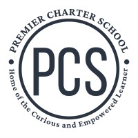 Premier Charter School logo - Similar company to Aimloan.Com