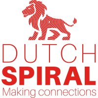 Dutch Spiral B.V.