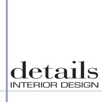 Details Interior Design logo - Similar company to Alency International Contracting And Decor L.L.C.