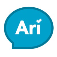 Ari logo - Similar company to Ari-Tex Electric