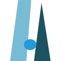 Atterdag logo - Similar company to Jobpartner
