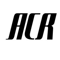 ACR logo - Similar company to Eco2E