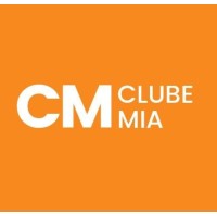 Clube MIA - Comunidade de Estudo e Networking logo - Similar company to Design Mundo Afora