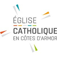 Association diocésaine de Saint-Brieuc et de Tréguier logo - Similar company to Renault Menuiserie