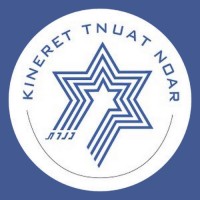 Kineret Tnuat Noar logo - Similar company to Empleia.Com