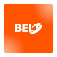 BELT | Safety Beyond Protocols logo - Similar company to Zenith Protocols