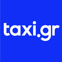 taxi.gr logo - Similar company to Pavlides Associates S.A.
