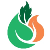 TrueLeaf logo - Similar company to Comfygo Mobility Schweiz