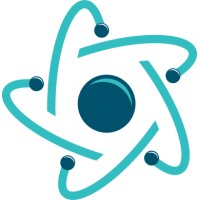 Núcleos - Radiologia e Medicina Nuclear logo - Similar company to M. Curie - Evoluindo Com A Medicina Nuclear