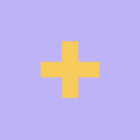 Angels + Founders logo - Similar company to Beanwealth