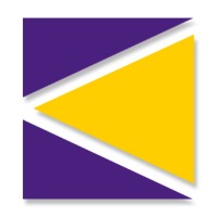 Kycon, Inc.