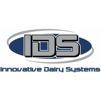 Innovative Dairy Systems logo - Similar company to Fasa Company