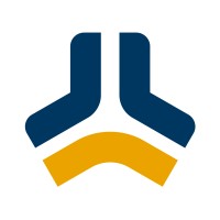 Deutsche ErdWärme GmbH logo - Similar company to Neowells