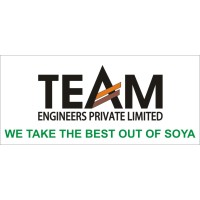 TEAM Engineers Private Limited logo - Similar company to Team Engineers, ( Team Link )