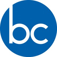 BAUDIN CHATEAUNEUF logo - Similar company to Wirecom Technologies