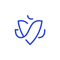 Markésy logo - Similar company to Trv