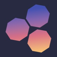 NetRVA logo - Similar company to Fotobo Photobooth Co.