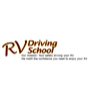 Rv school