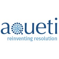 Aqueti logo - Similar company to Weapons Detection Systems