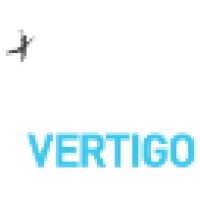 Vertigo Films Ecuador