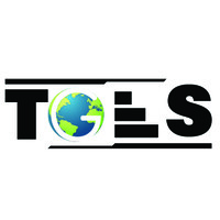 Think Global Education Services logo - Similar company to Skoolbx