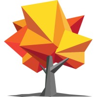 Formato Sicuro logo - Similar company to Bf Multimedial