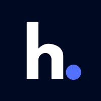 Haggle logo - Similar company to Sendkits
