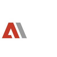 Aragon Interactive logo - Similar company to Scriberbase