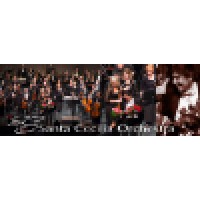 Santa Cecilia Orchestra