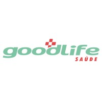 GoodLife Saúde Ltda logo - Similar company to Olympus Code
