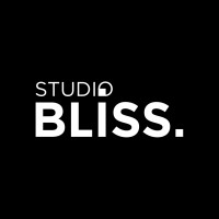 Studio Bliss logo - Similar company to Studio Bliss