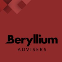 Beryllium Advisers - By Advisers. For Advisers. logo - Similar company to Advice Ninja