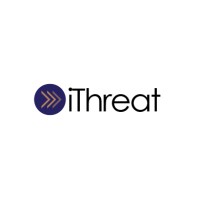 iThreat - a NetPlus Group Company logo - Similar company to Crisp Catering