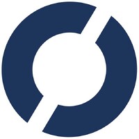 ICTS Security logo - Similar company to Moked Emun מוקד אמון