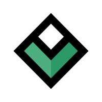 Origami logo - Similar company to Cadoo Fitness Games