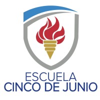 Escuela de Educación Básica 