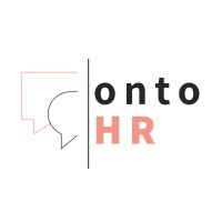 ontoHR logo - Similar company to Conxisto Gmbh