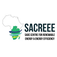 SADC Centre for Renewable Energy and Energy Efficiency (SACREEE) logo - Similar company to African Women In Energy And Power (Aweap)