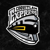 Coquitlam Express logo - Similar company to Motion – Canada