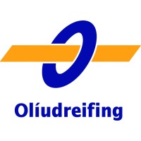 Olíudreifing ehf logo - Similar company to Accella Solutions As
