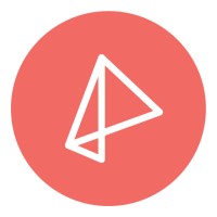 Pixaa Creator Lab logo - Similar company to Rangkai Live