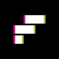 Future Skills Centre - Centre des Compétences futures logo - Similar company to Propero Learning Systems Inc.